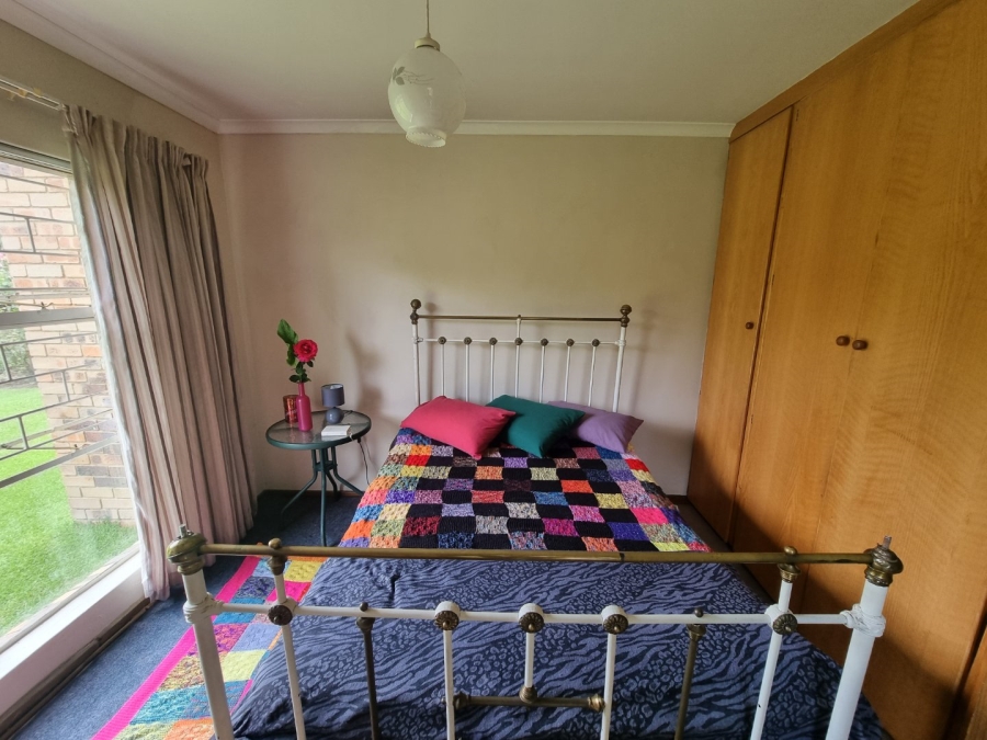 To Let 3 Bedroom Property for Rent in La Provance Free State
